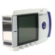 Omron HCG-801 hordozható EKG otthoni használatra