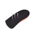 MaxComfort “Pro” háromnegyedes talpbetét