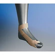 Otto Bock Hallux Valgus Combo T