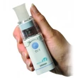 Omron NE-U22 ultrahangos inhalátor