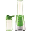Smoothie maker turmixgép