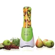 Smoothie maker turmixgép