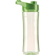 Smoothie maker turmixgép