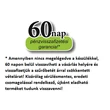 Winix P150 légtisztító készülék