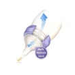 Lansinoh Cumisüveg 160 ml