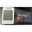 Gmed KD 202 automata felkaros vérnyomásmérő