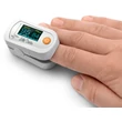 Little Doctor pulzoximéter MD300