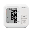 Citizen 330 felkaros vérnyomásmérő