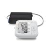 Citizen 330 felkaros vérnyomásmérő