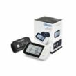 OMRON M7 Intelli IT „okos” vérnyomásmérő készülék