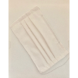 Mosható szájmaszk beépített N95 alapanyagú filterrel