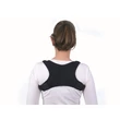 VivaFit deluxe tartásjavító hátpánt