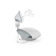 Emed kompresszoros inhalátor