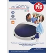 Pic Air Spinny kompresszoros inhalátor