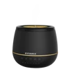 Vivamax „Essence” aromadiffúzor