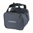 Vivamax kompresszoros inhalátor GYV15