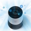 Winix Zero Compact