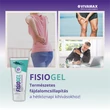 Fisiogel emulgél