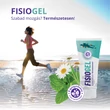 Fisiogel emulgél