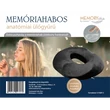 Memóriahabos anatómiai ülőgyűrű