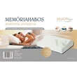 Memóriahabos anatómiai alvópárna GYVMF4