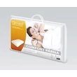 QMED Comfort párna