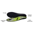 ActiMove sport talpbetét - 45/46