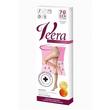 Veera kompressziós térdharisnya