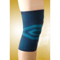 AJ-4 adaptált térdrögzítő-2014-S-meret-30-34-cm