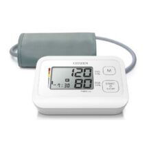 Citizen 304 felkaros vérnyomásmérő