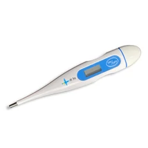 Dr.Hu digitális hőmérő BD 1250_1540 Dr.Hu digitális hőmérő BD 1250_1540