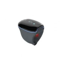 O2 Ring véroxigénszint-pulzust mérő gyűrű-HM-PO2