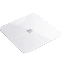 iHealth Fit  okos személymérleg-HS2S