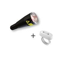 Alvásmonitorizáló készülék