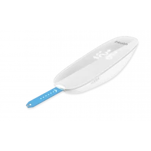 iHealth Gluco kit-smart BG5 vércukorszintmérő készülék_BG5S-KIT-Lite