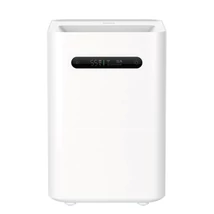 Xiaomi Smartmi Párásító készülék 2