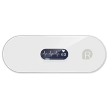 DuoEKG-S Hordozható személyi EKG-HM-ER2-SC