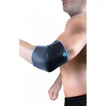 Fortuna neoprén könyökszorító-289-XXL