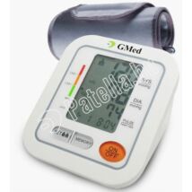 Gmed 201 automata felkaros vérnyomásmérő