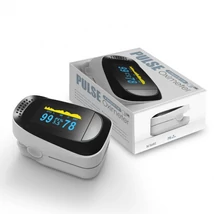 Pulzoximéter IMDK-1714