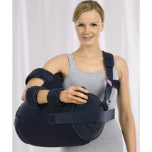 Medi SAK 10-60 fok abdukciós vállpárna-310