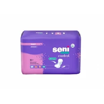 Seni Control Super (910 ml)