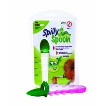 Spilly Spoon gyógyszeradagoló kanál