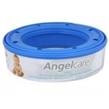 Angelcare használt-pelenka tároló utántöltő zsák (1 db)