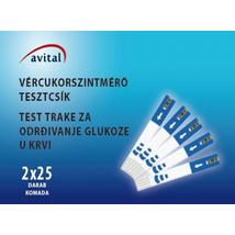 a cukorbetegség lézeres kezelése