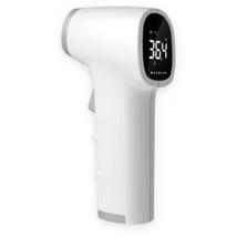 Elysium érintésmentes infravörös lázmérő