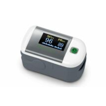Medisana  PM 100 pulzoximéter-1073