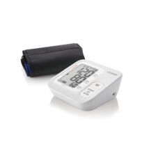 Citizen 330 felkaros vérnyomásmérő