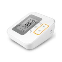 Vivamax felkaros vérnyomásmérő GYV16
