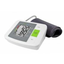 Medisana Ecomed BU-90E felkaros vérnyomásmérő